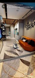 Parc Clematis (D5), Apartment #448135621
